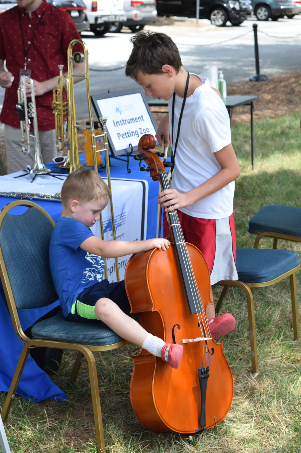 Hoppin july 22 (80).JPG